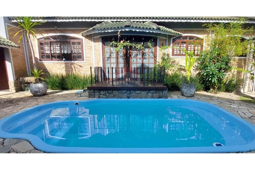 Casa de Condomínio - Venda - São José dos Campos , São Paulo - WhatsApp Image 2025-06-17 at 17.14.54 (2).jpeg - 631471032-14