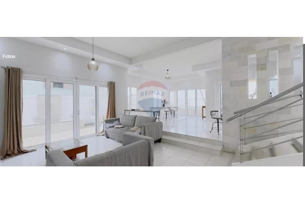 Casa de Condomínio - Alugar - São José dos Campos , São Paulo - Captura de tela 2025-12-03 115745.jpeg - 631631009-57