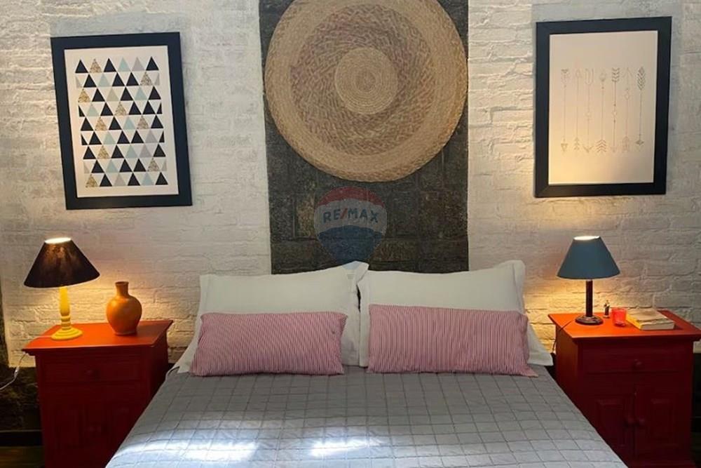 Casa - Alugar - Petrópolis , Rio de Janeiro - WhatsApp Image 2026-03-24 at 16.34.57 (4).jpeg - 631611012-28