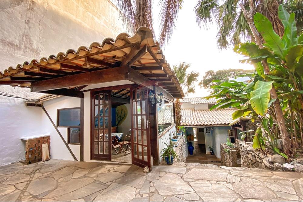 Casa - Venda - Armação dos Búzios , Rio de Janeiro - IMG_8786.jpg - 630391004-99