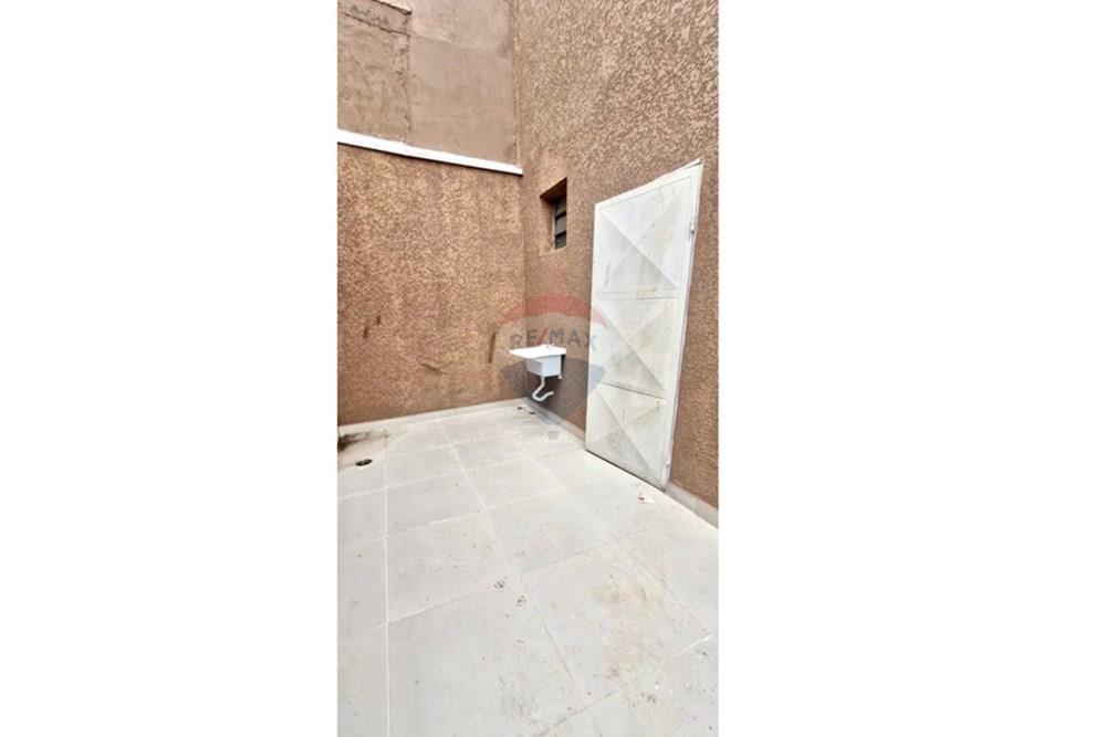 Ponto Comercial/ Loja - Alugar - Guarulhos , São Paulo - 10c8c959-4761-4f5f-9f34-32663168496a.jpeg - 631421016-9