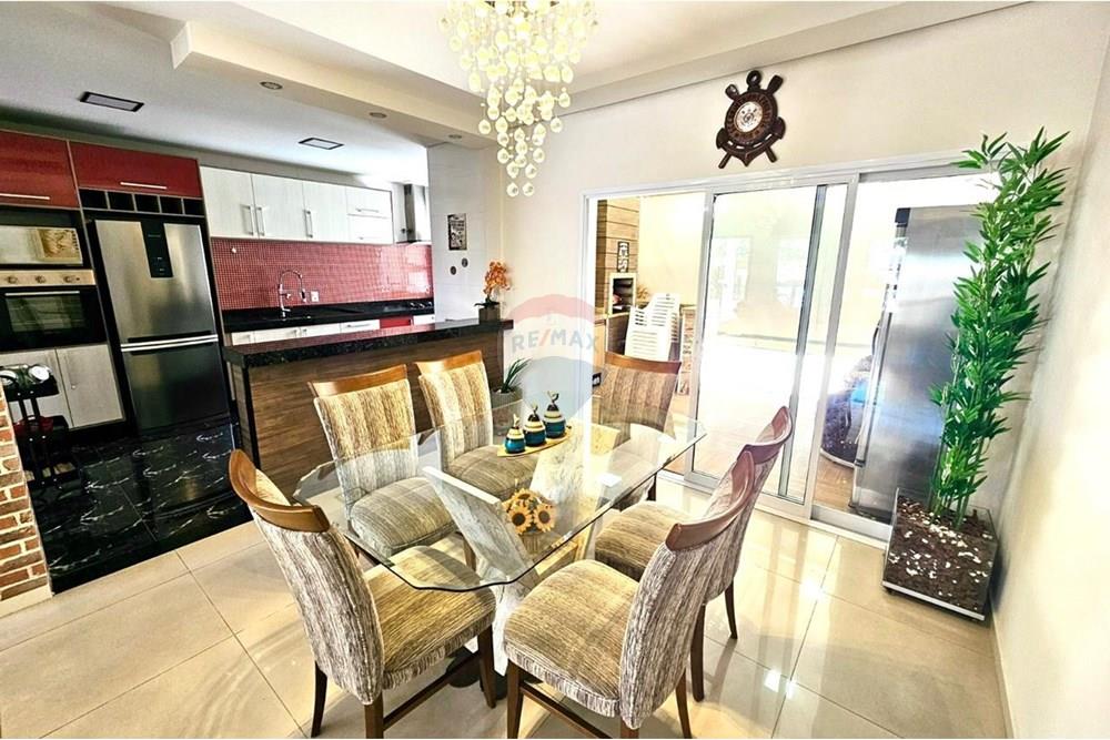 Casa de Condomínio - Venda - Sorocaba , São Paulo - WhatsApp Image 2025-09-14 at 14.10.23.jpeg - 631581034-20