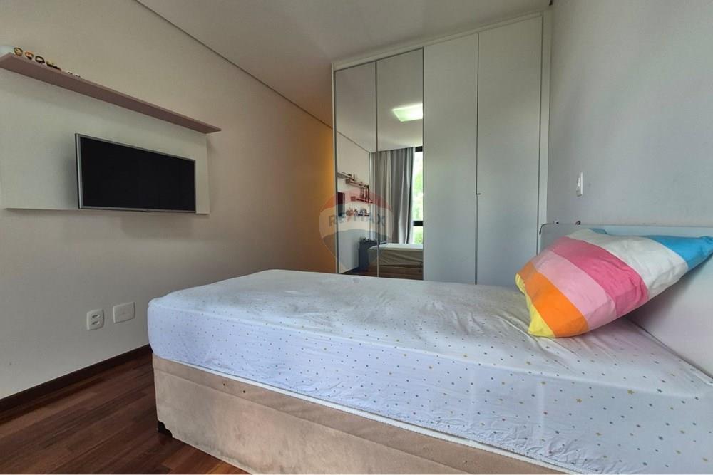 Casa de Condomínio - Venda - Votorantim , São Paulo - 35.jpg - 630591247-23