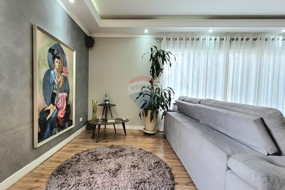 Sobrado - Venda - São Bernardo do Campo , São Paulo - 20251103_150033.jpg - 630331111-6