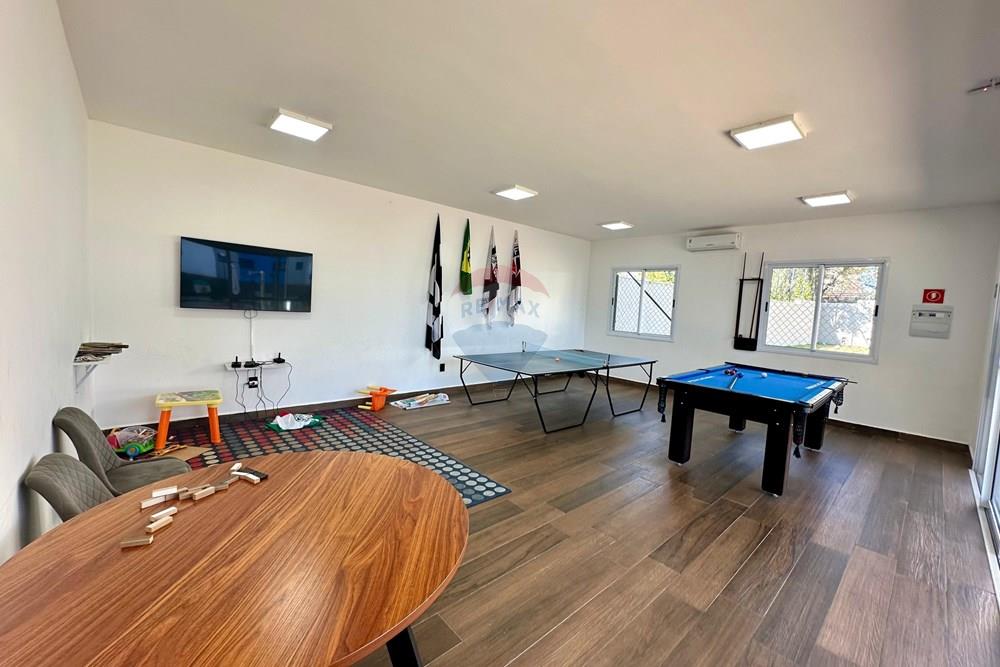 Apartamento - Alugar - Sorocaba , São Paulo - 2b696a28-de0f-4911-b6aa-22078ac00d13.jpg - 630601320-48