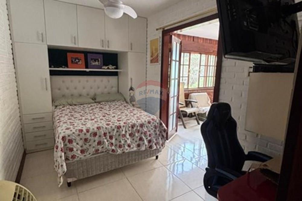 Casa de Condomínio - Alugar - Teresópolis , Rio de Janeiro - f3ae8144-96b7-488c-85c7-1249c6c66aa4.jpg - 630191084-33