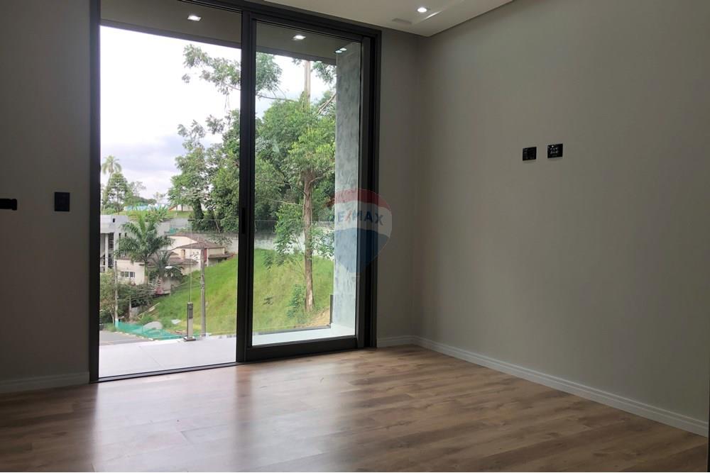 Casa de Condomínio - Venda - Arujá , São Paulo - IMG_2864.JPG - 631491020-40