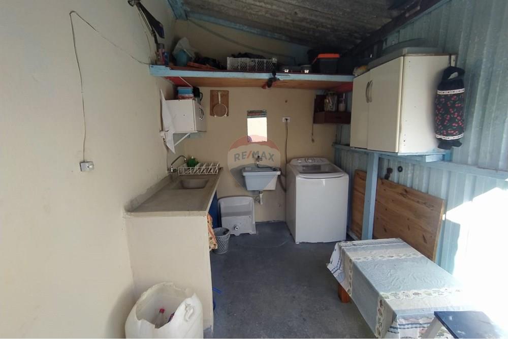 Casa - Venda - Sorocaba , São Paulo - WhatsApp Image 2026-01-26 at 11.58.26.jpeg - 630601171-29