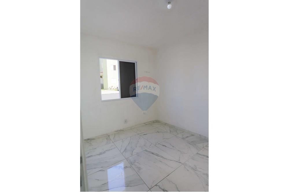 Apartamento - Alugar - Sorocaba , São Paulo - IMG_9526.jpg - 630601229-10