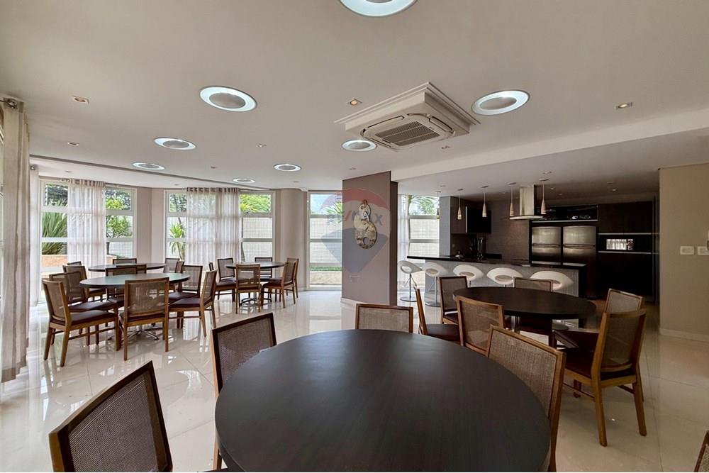 Apartamento - Venda - Guarulhos , São Paulo - see63.jpg - 630251075-244