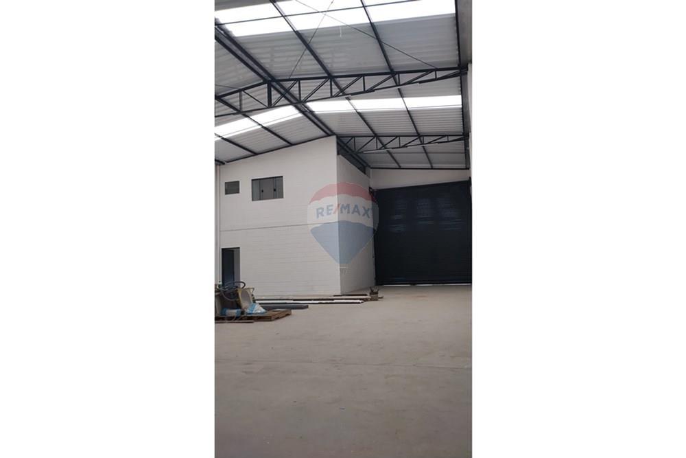 Galpão - Alugar - Sorocaba , São Paulo - WhatsApp Image 2025-07-02 at 13.09.54 (1).jpeg - 630601272-31