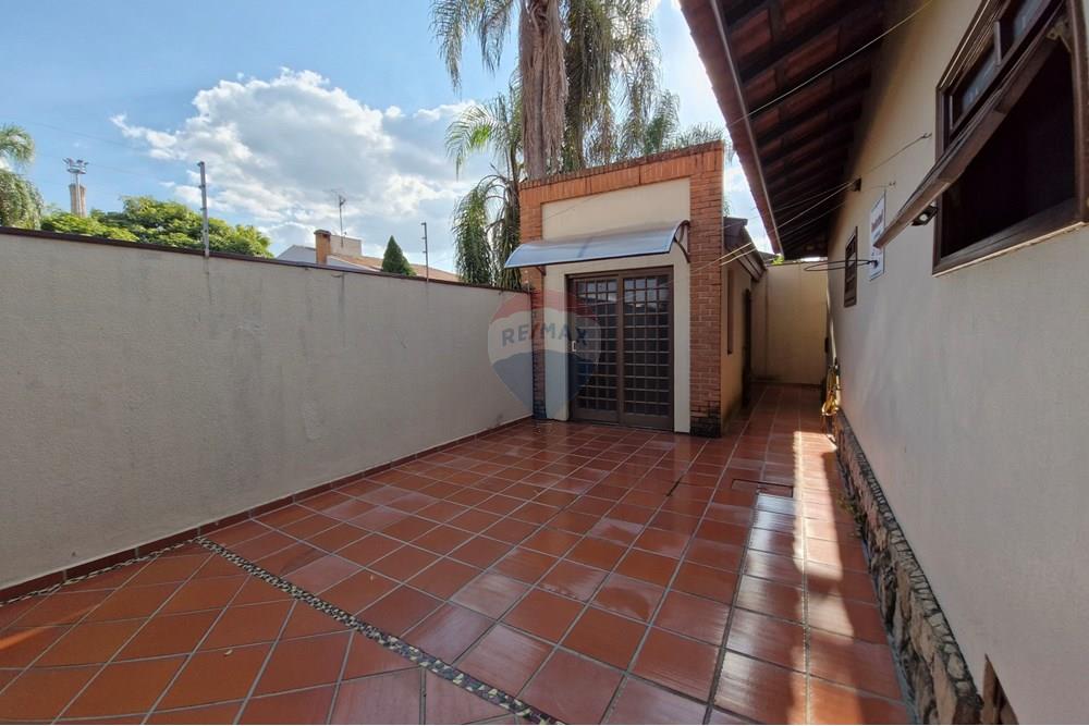 Casa - Venda - Sorocaba , São Paulo - 20250505_151504.jpg - 631641001-15