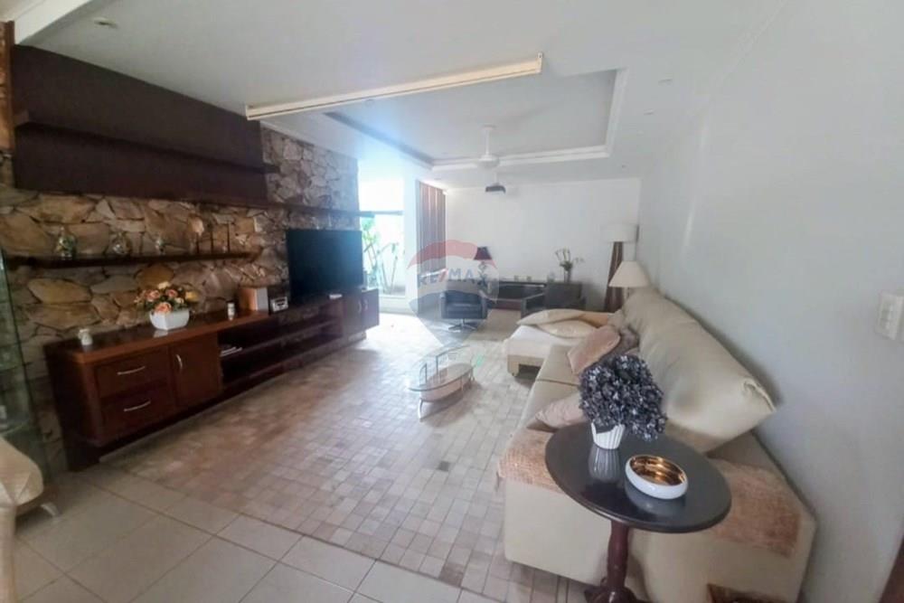 Casa - Venda - Promissão , São Paulo - WhatsApp Image 2026-01-20 at 19.45.513.jpeg - 631441020-102