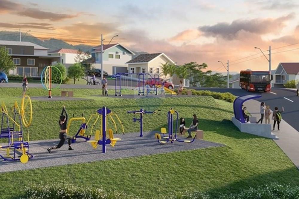 Terreno - Venda - Pirapora do Bom Jesus , São Paulo - 3.jpg - 631601010-4