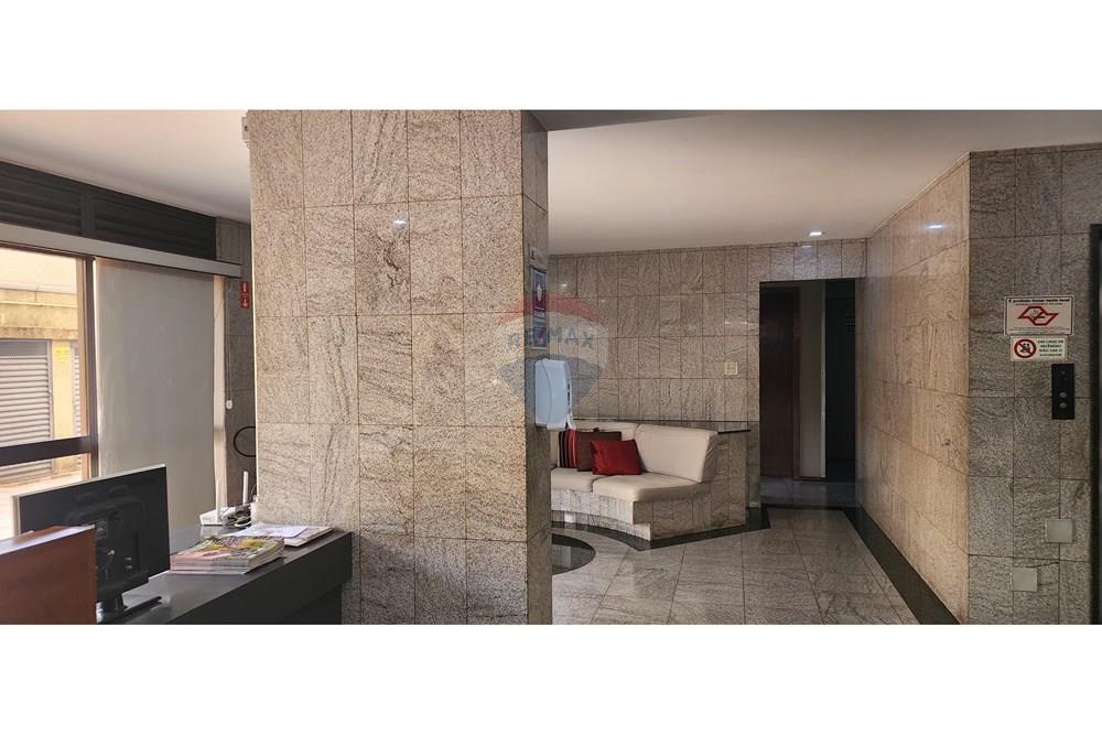 Apartamento - Alugar - Itu , São Paulo - 20260114_110552.jpg - 631281008-200