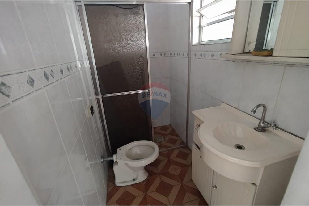 Casa - Alugar - Mauá , São Paulo - WhatsApp Image 2025-02-20 at 11.25.17 (1).jpeg - 630751044-148