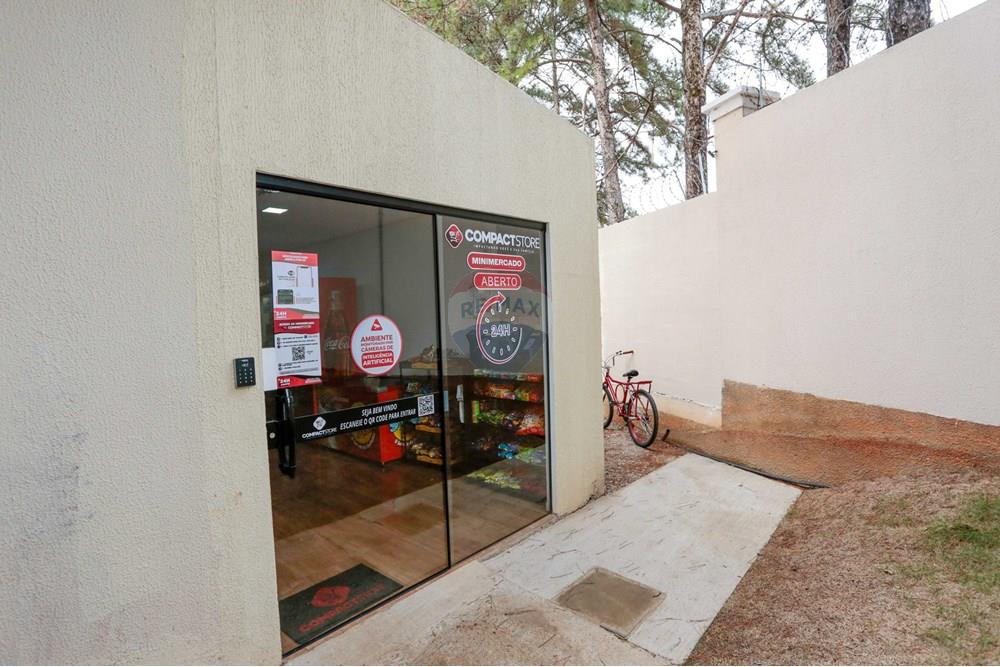 Apartamento - Venda - Sorocaba , São Paulo - _MG_9741.jpg - 630591160-14