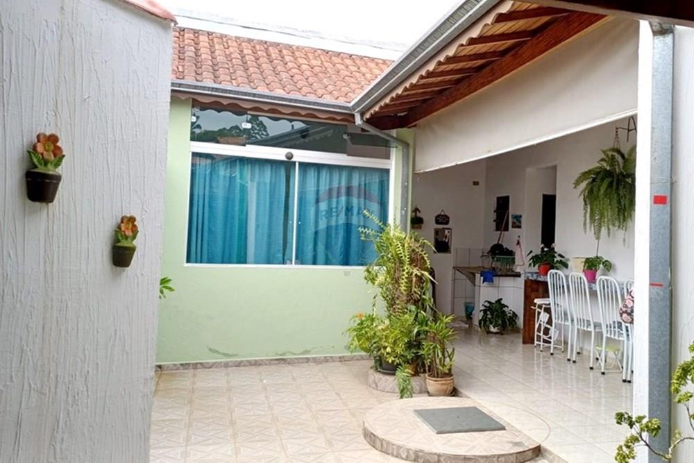 Casa - Venda - Mogi das Cruzes , São Paulo - 1745616196381.jpg - 630281041-110