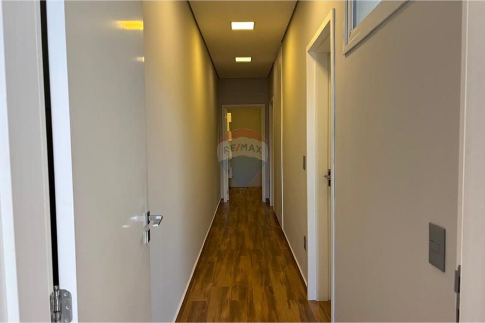 Casa - Alugar - Mogi das Cruzes , São Paulo - WhatsApp Image 2026-03-27 at 14.38.58 (18).jpeg - 631531026-36