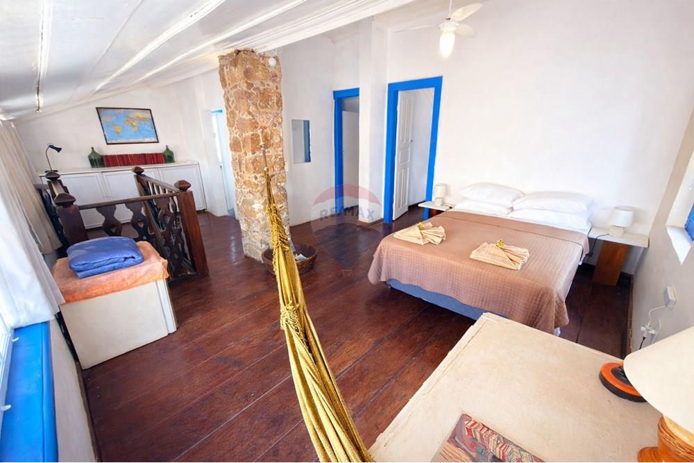 Casa - Venda - Paraty , Rio de Janeiro - ChatGPT Image 16 de dez. de 2025, 14_11_05.jpg - 630391039-102