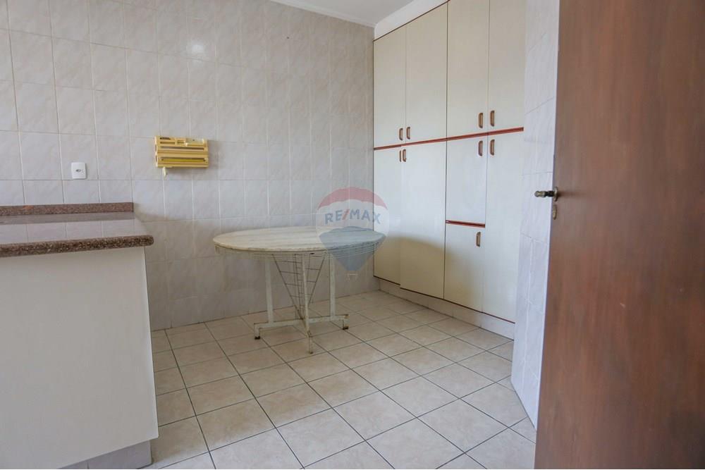 Sobrado - Venda - Sorocaba , São Paulo - IMG_8511.jpg - 630591225-5