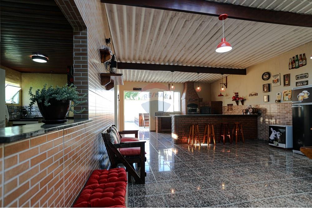 Casa - Venda - Mogi das Cruzes , São Paulo - Rua José de Carlos - Vila Lavinia --44.jpg - 630281081-37