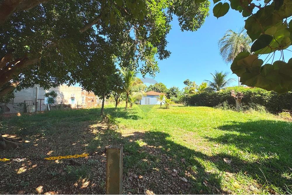 Casa de Campo - Venda - Araçatuba , São Paulo - 20250521_145415043_iOS.jpg - 630541040-76