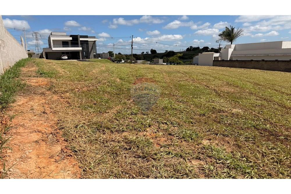 Terreno - Venda - Salto de Pirapora , São Paulo - WhatsApp Image 2026-02-09 at 10.16.03.jpeg - 630601093-161