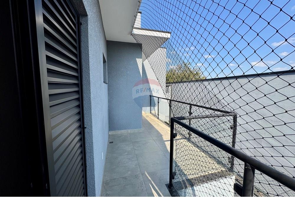 Casa de Condomínio - Alugar - Sorocaba , São Paulo - IMG_7339.jpeg - 630591103-41