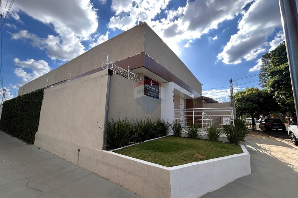 Ponto Comercial - Alugar - São José do Rio Preto , São Paulo - IMG_1698.JPG - 631321004-50