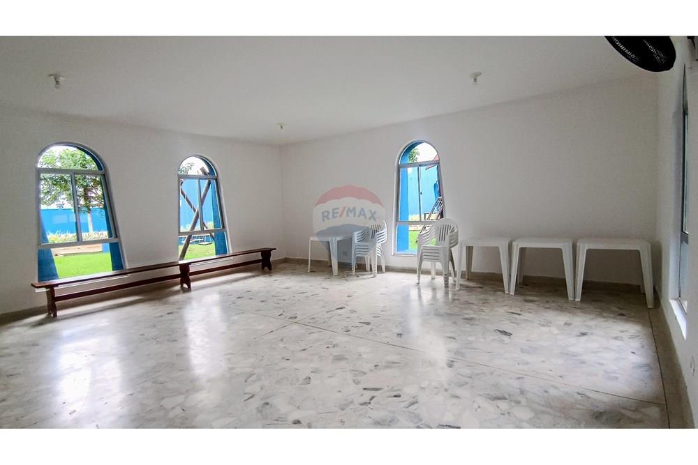 Apartamento - Alugar - Caraguatatuba , São Paulo - 5f51e89a-1e5d-4f24-baef-730119188f99~1.jpg - 631571009-12