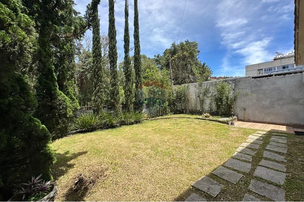 Casa Comercial - Alugar - Teresópolis , Rio de Janeiro - WhatsApp Image 2025-12-08 at 11.33.23 (1).jpeg - 630191097-24