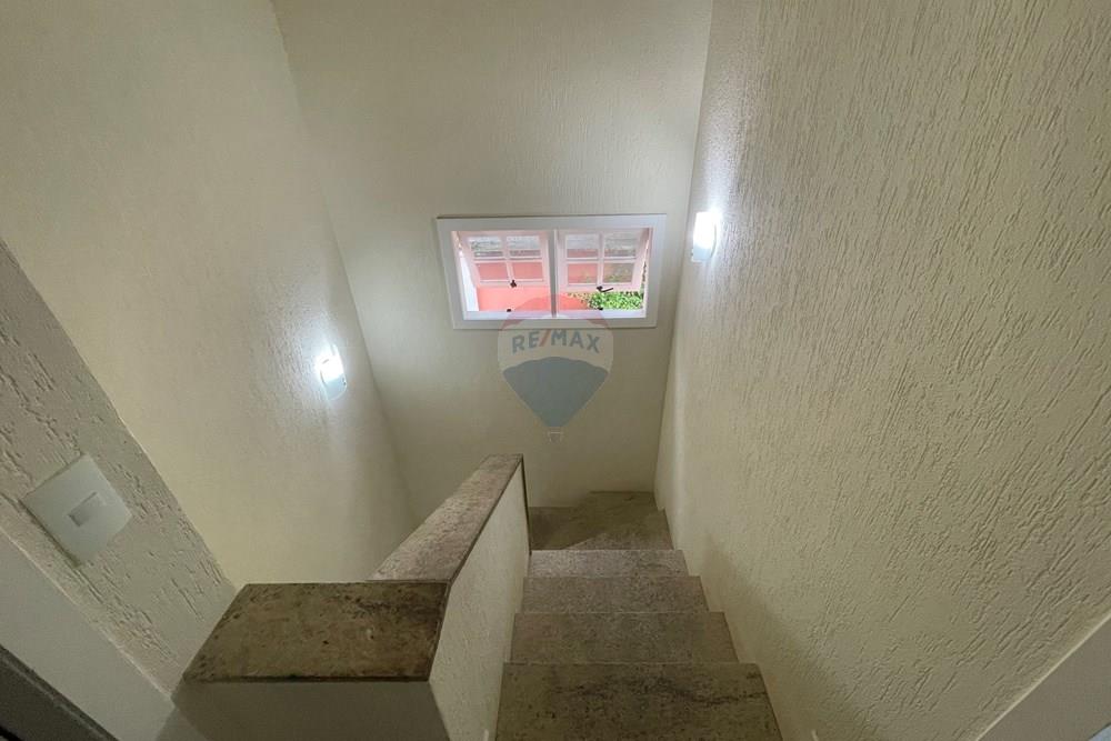 Casa - Venda - Armação dos Búzios , Rio de Janeiro - IMG_4909.jpg - 630391130-10