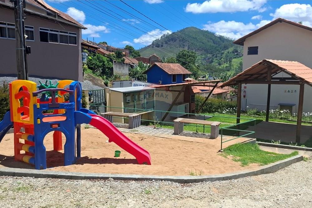 Casa - Venda - Nova Friburgo , Rio de Janeiro - 20260110_124819.jpg - 630551110-2