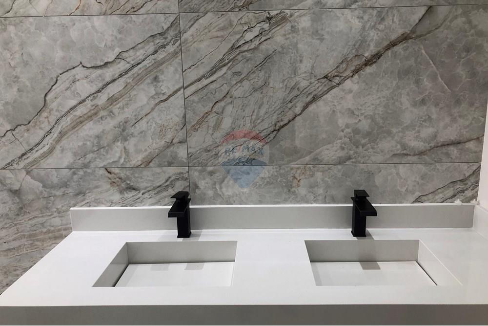 Casa de Condomínio - Venda - Arujá , São Paulo - IMG_2868.JPG - 631491020-40