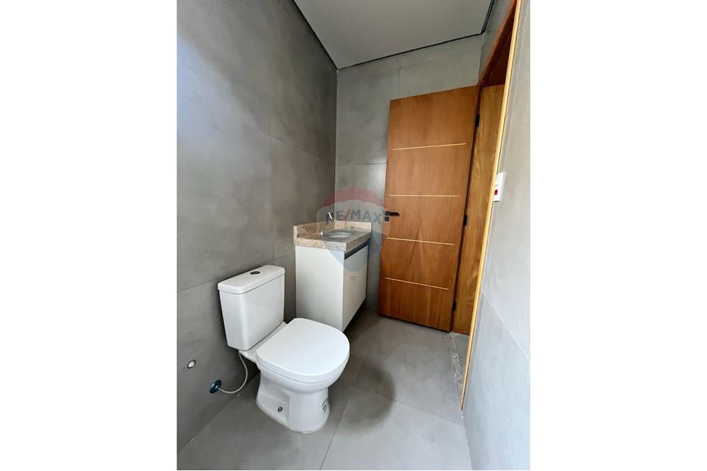 Apartamento - Alugar - Andradina , São Paulo - WhatsApp Image 2025-12-19 at 10.51.43 (4).jpeg - 631201044-331