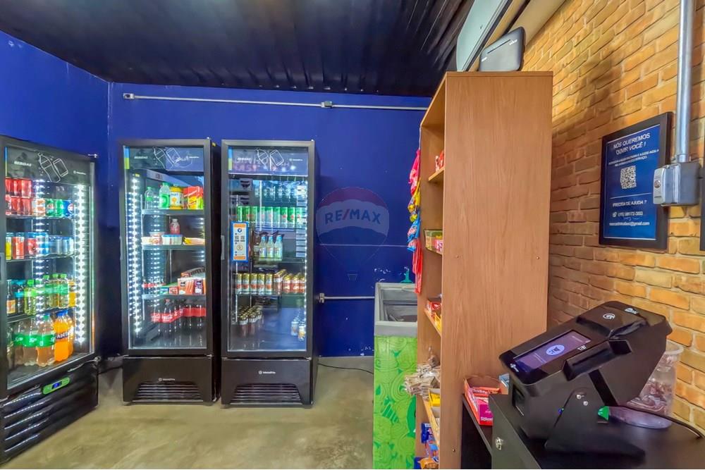 Apartamento - Alugar - Sorocaba , São Paulo - GOPR0807.jpg - 630591160-73