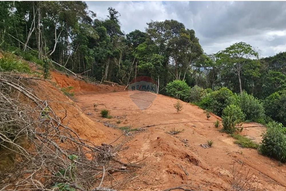 Terreno - Venda - Teresópolis , Rio de Janeiro - WhatsApp Image 2026-01-27 at 14.34.56 (2).jpeg - 630191101-10