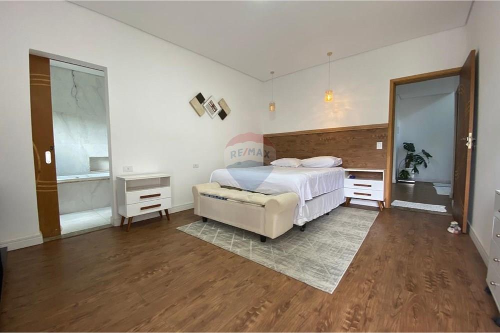 Casa de Condomínio - Venda - Arujá , São Paulo - WhatsApp Image 2026-02-12 at 07.19.08 (1).jpeg - 631491020-79