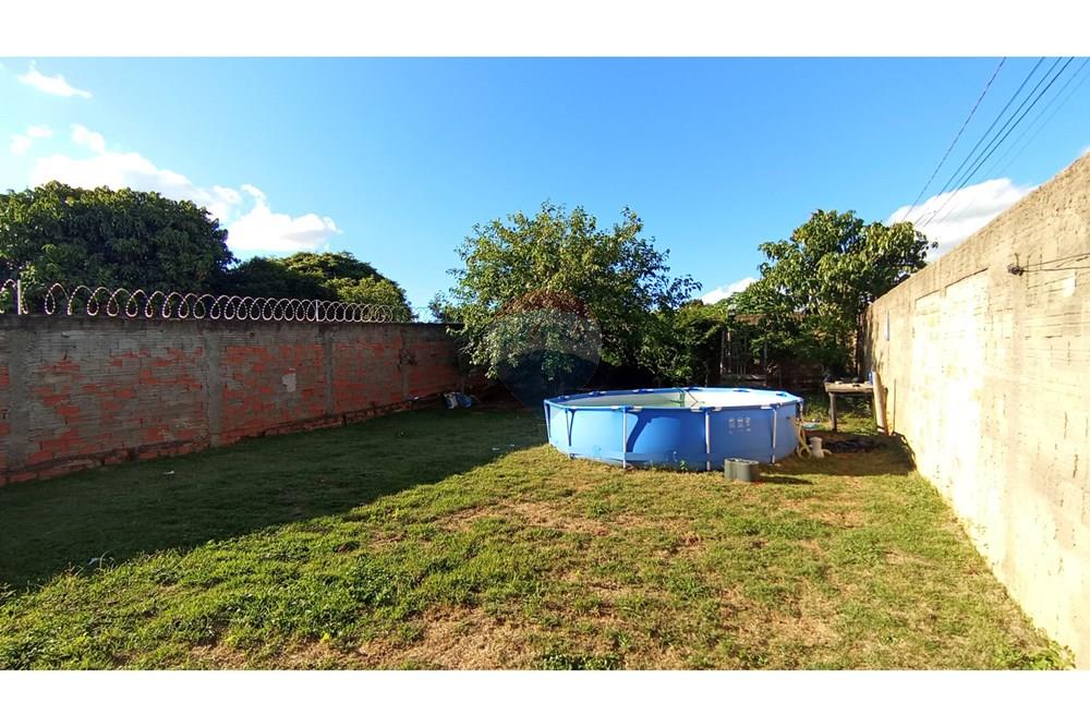 Casa - Venda - Botucatu , São Paulo - 22-IMG_20251125_170438.jpg - Quintal - 630481103-137