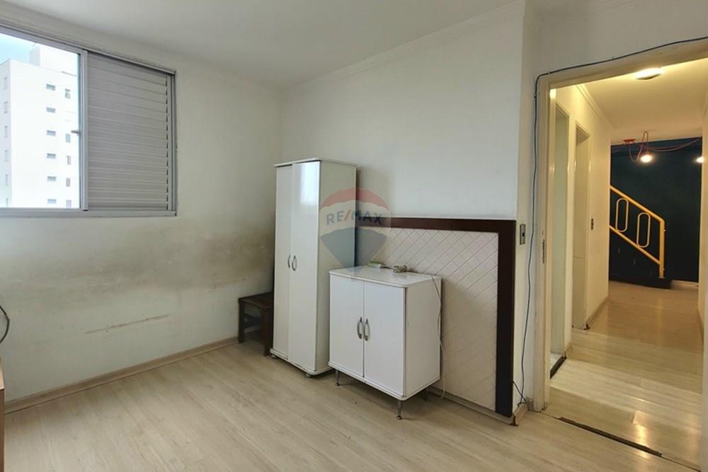 Cobertura - Alugar - São Bernardo do Campo , São Paulo - 12.jpg - 631341028-60