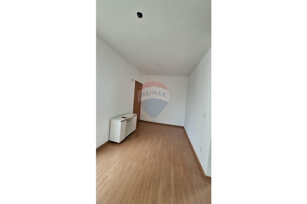 Apartamento - Alugar - Sorocaba , São Paulo - APTO IVONE 13.jpg - 630601262-37