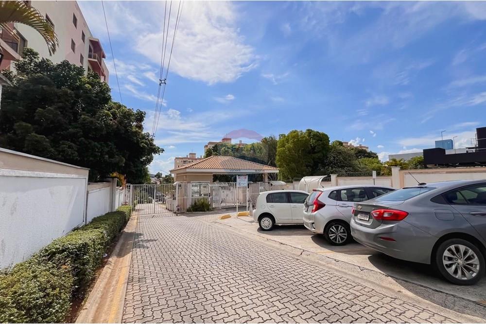 Apartamento - Alugar - Sorocaba , São Paulo - IMG-20251209-WA0431.jpg - 630591087-101