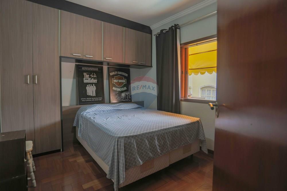 Casa - Venda - Sorocaba , São Paulo - IMG_9526.jpg - Quarto - 630601081-31