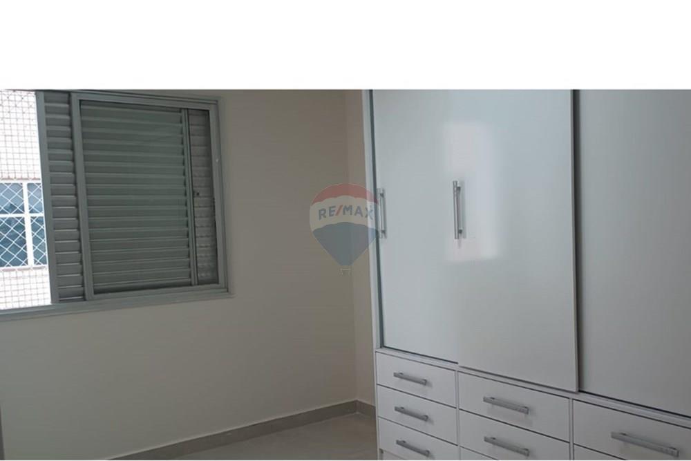 Apartamento - Alugar - Guarulhos , São Paulo - WhatsApp Image 2025-10-09 at 11.20.20 (4).jpeg - 630251069-106