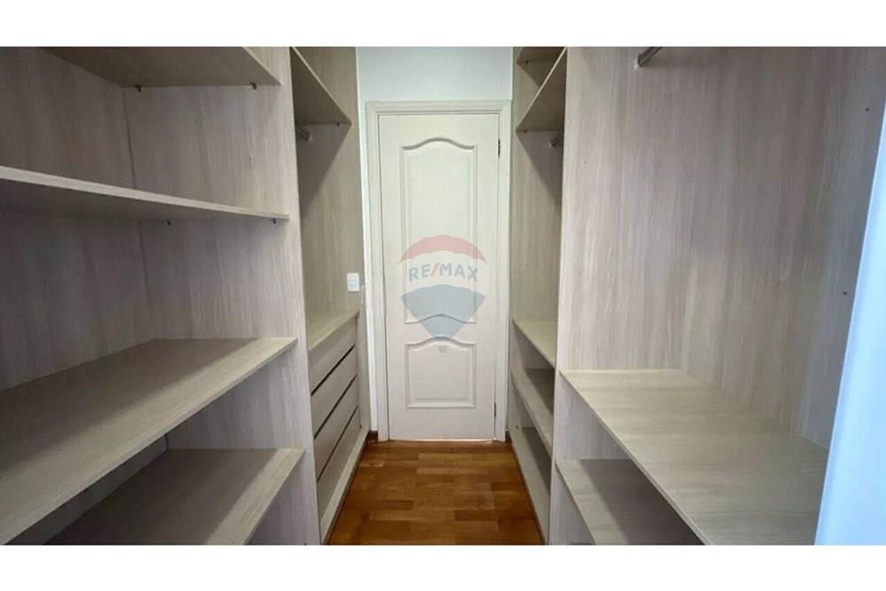 Casa de Condomínio - Alugar - Votorantim , São Paulo - WhatsApp Image 2025-06-27 at 16.32.31.jpeg - 630601272-28