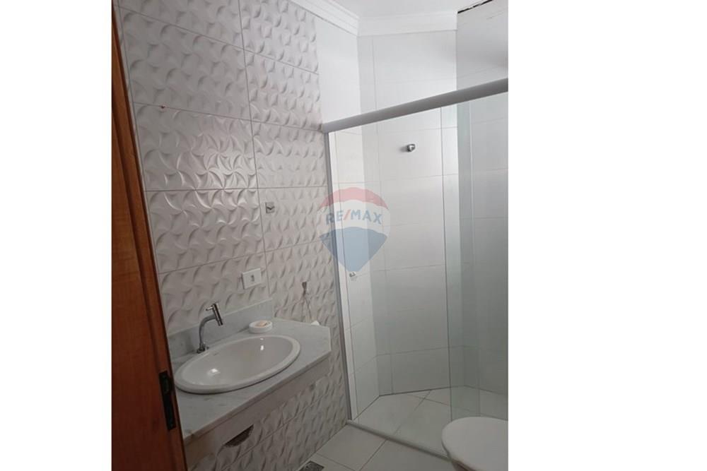 Casa Comercial - Alugar - São Roque , São Paulo - WhatsApp Image 2025-11-07 at 21.35.01 (1).jpeg - 631601017-64