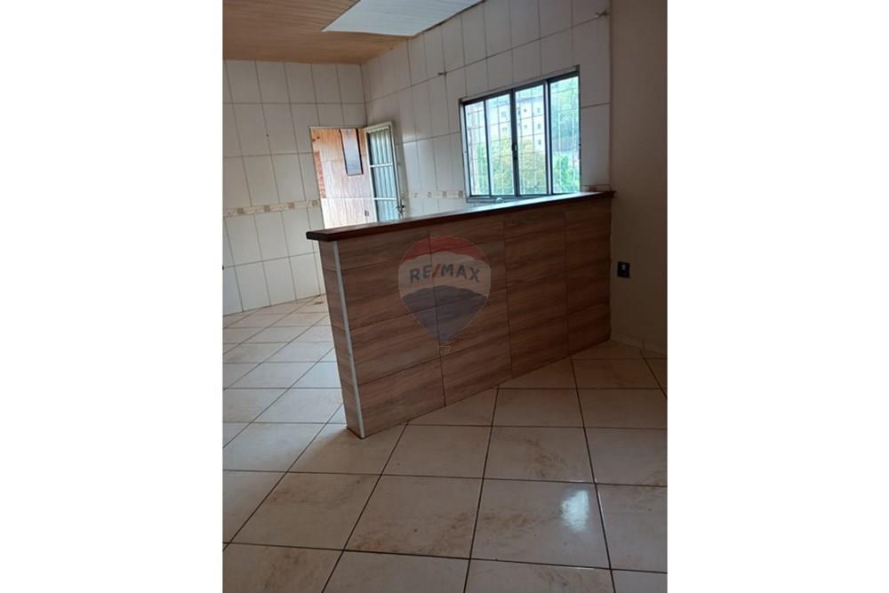 Casa - Venda - Mairinque , São Paulo - WhatsApp Image 2025-12-01 at 10.07.39.jpeg - 631601016-6