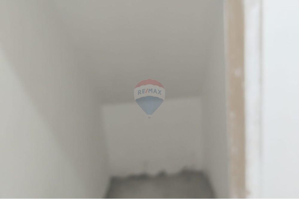 Ponto Comercial/ Loja - Alugar - São José dos Campos , São Paulo - Imagem do WhatsApp de 2025-09-23 à(s) 10.09.01_ac494e20.jpg - 631431013-40