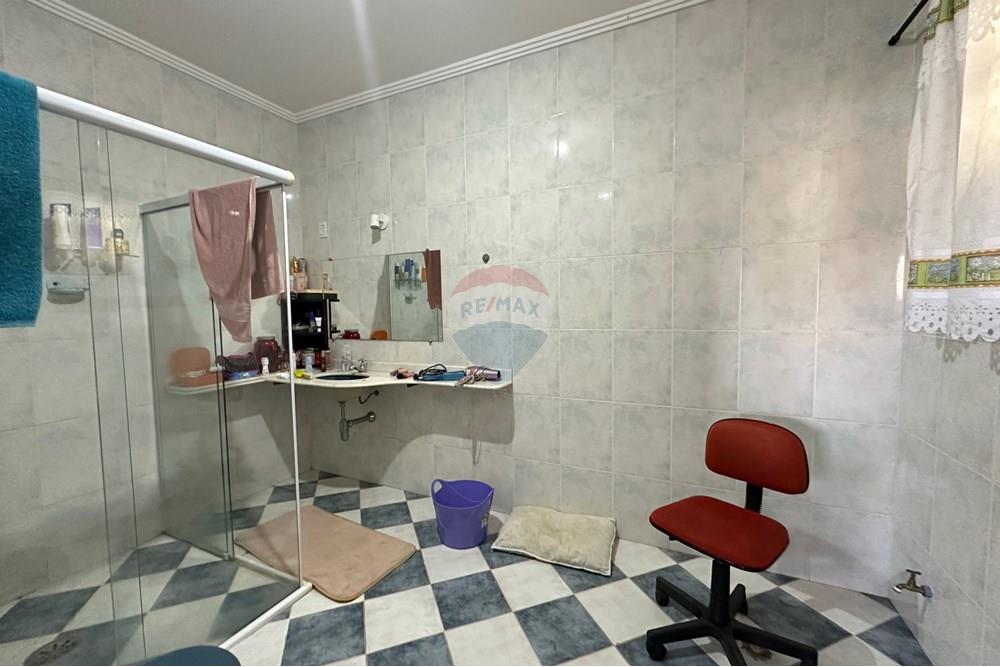 Chácara / Sítio / Fazenda - Alugar - Araçoiaba da Serra , São Paulo - 8.jpeg - 630601139-47